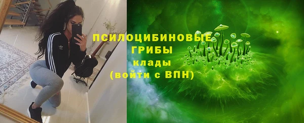 прущая мука Алексин